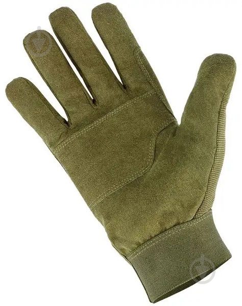 Перчатки NEO tools M (8) 97-608-8 - фото 2