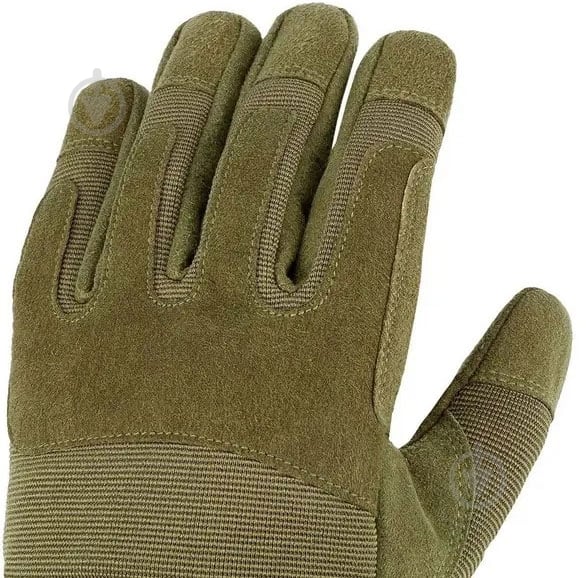 Перчатки NEO tools M (8) 97-608-8 - фото 7