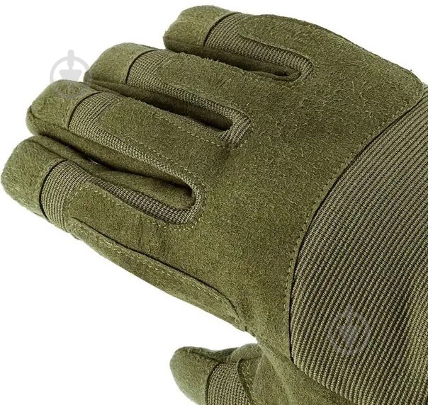 Перчатки NEO tools M (8) 97-608-8 - фото 6