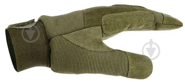 Перчатки NEO tools M (8) 97-608-8 - фото 5