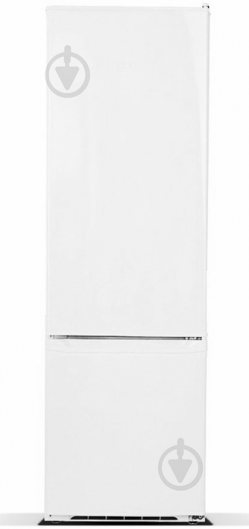 Холодильник Nord NRB 118-030 - фото 1