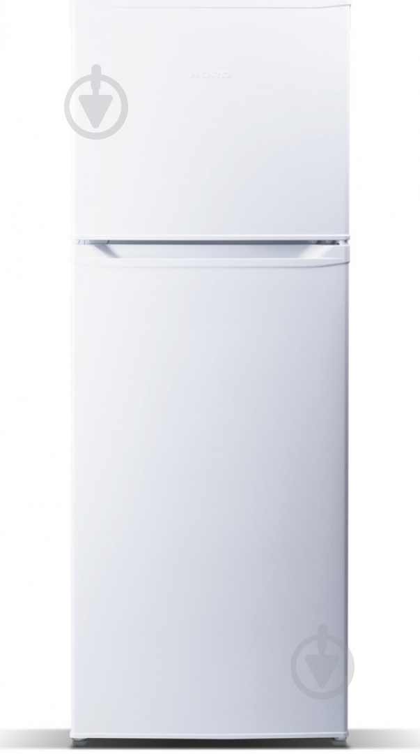 Холодильник Nord NRT 275-030 - фото 1