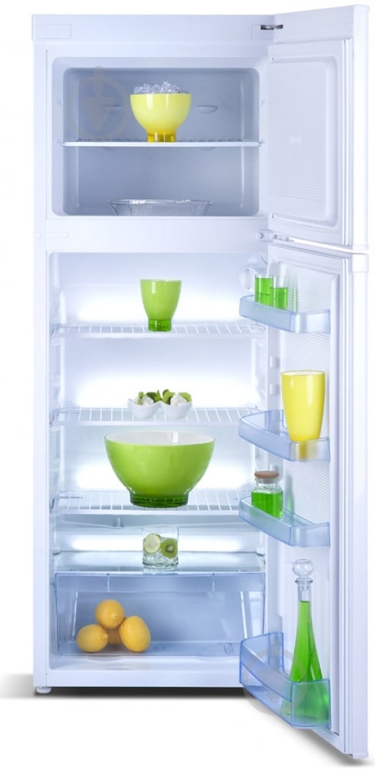 Холодильник Nord NRT 275-030 - фото 3