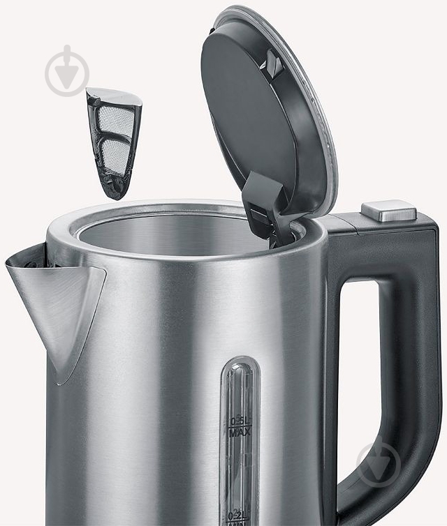 Электрочайник SEVERIN WK 3647 - фото 4