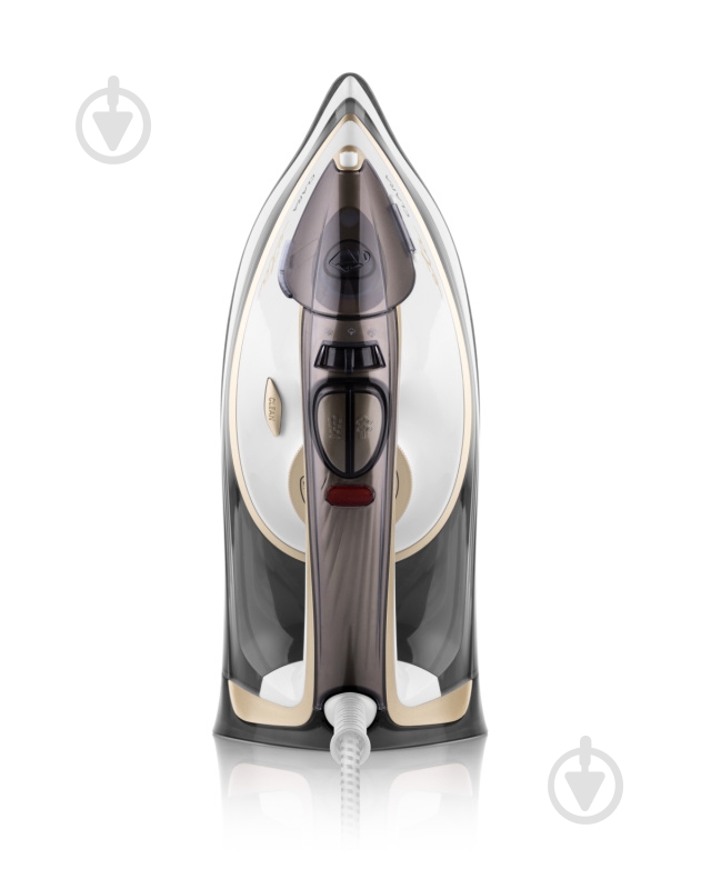 Утюг ETA Clara 1274 90000 - фото 4