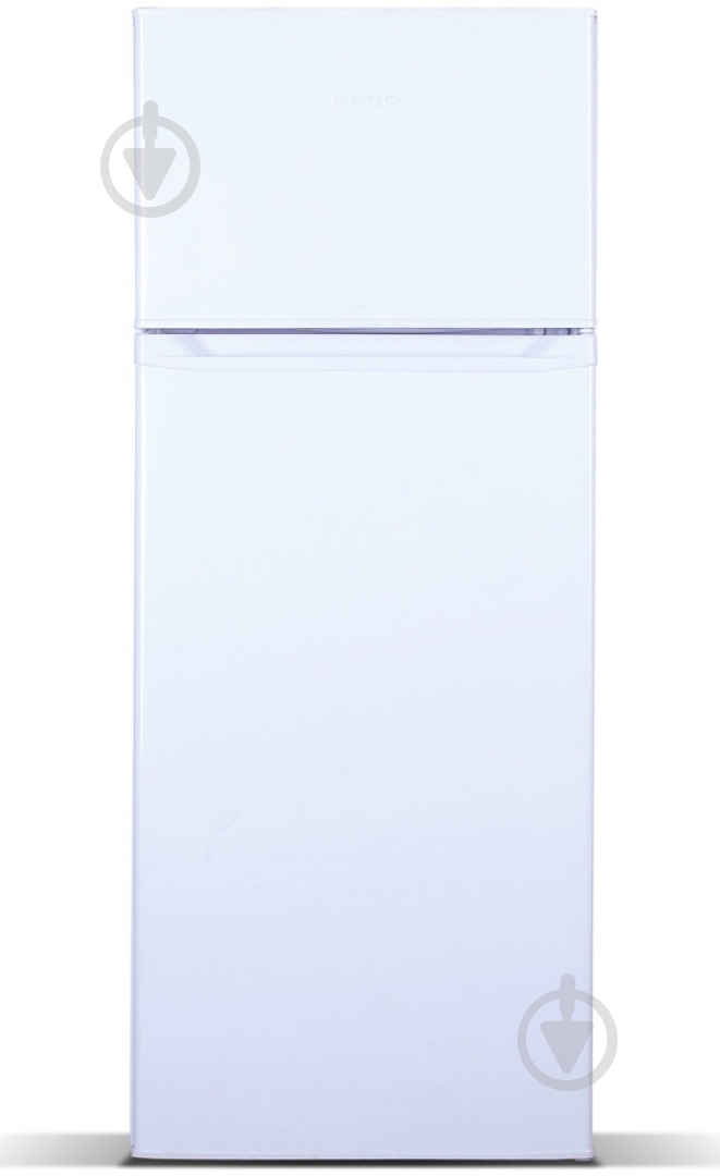 Холодильник Nord NRT 141-030 - фото 1