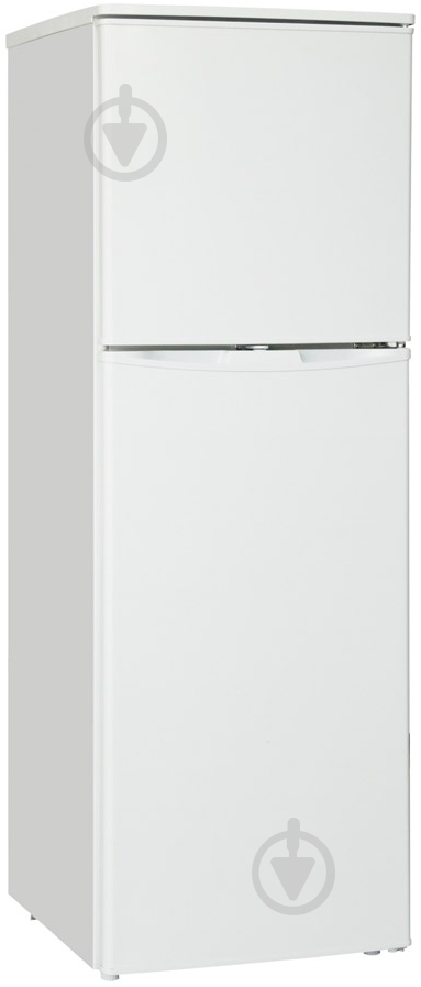 Холодильник Delfa BCD-138 - фото 1