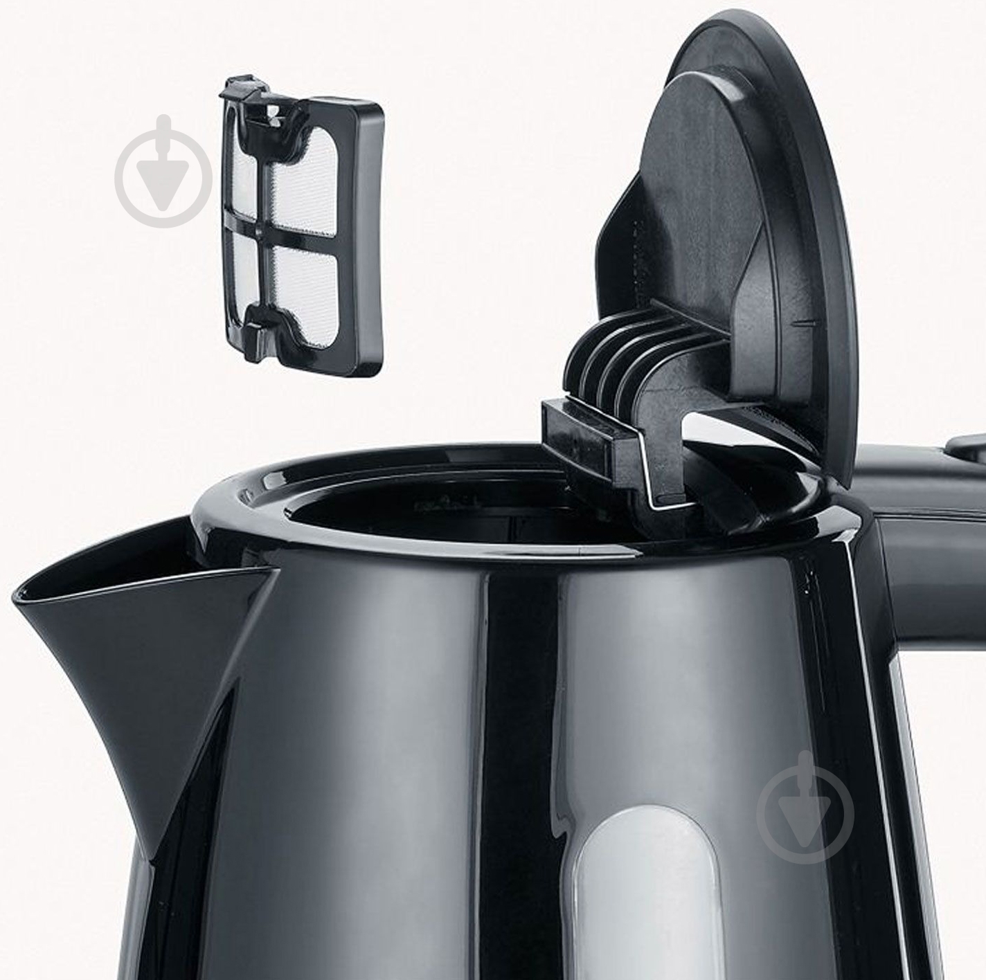 Электрочайник SEVERIN WK 3410 - фото 5