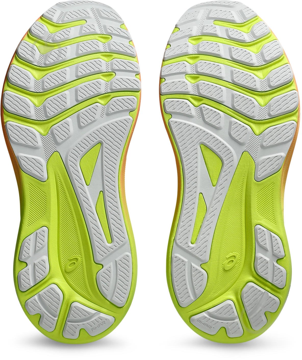 Кроссовки женские Asics GT-1000 13 PARIS 1012B748-750 р.40,5 серые - фото 8