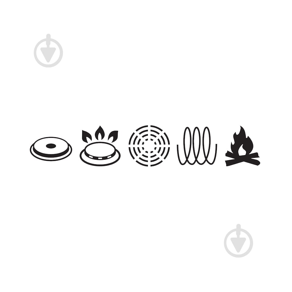 Чайник Petromax 0,8 л Teakettle - фото 7