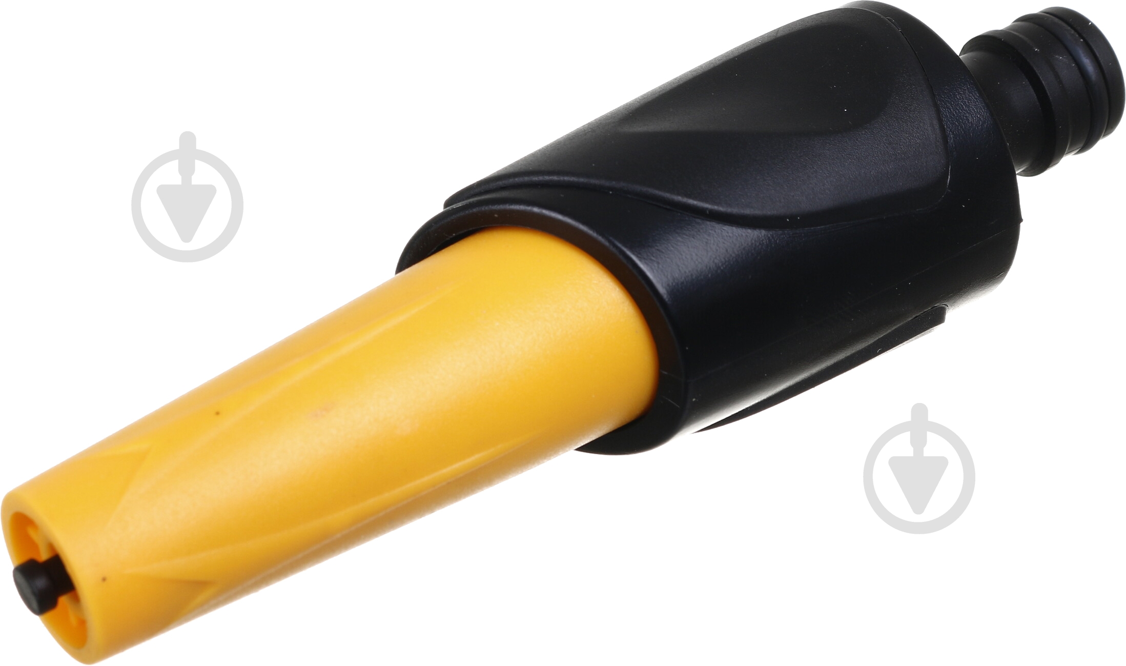 Набір для поливу Expert DY8025DL 1/2’’ та 3/4’’ - фото 2