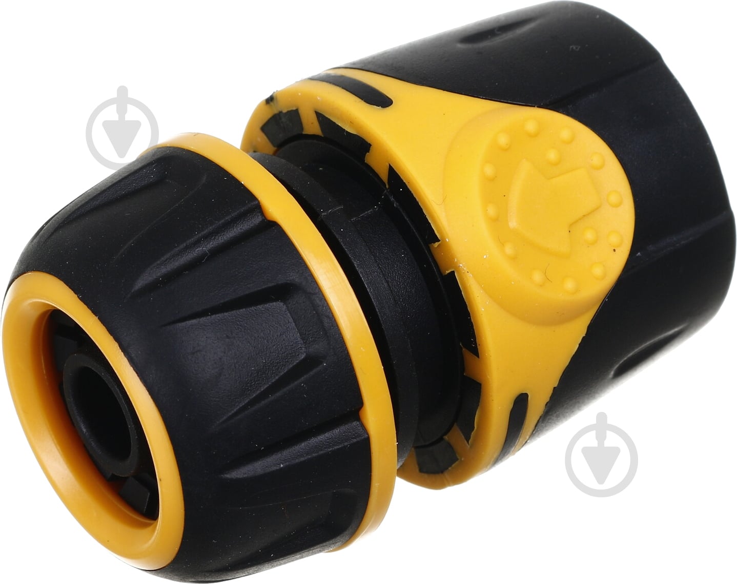 Набір для поливу Expert DY8025DL 1/2’’ та 3/4’’ - фото 4