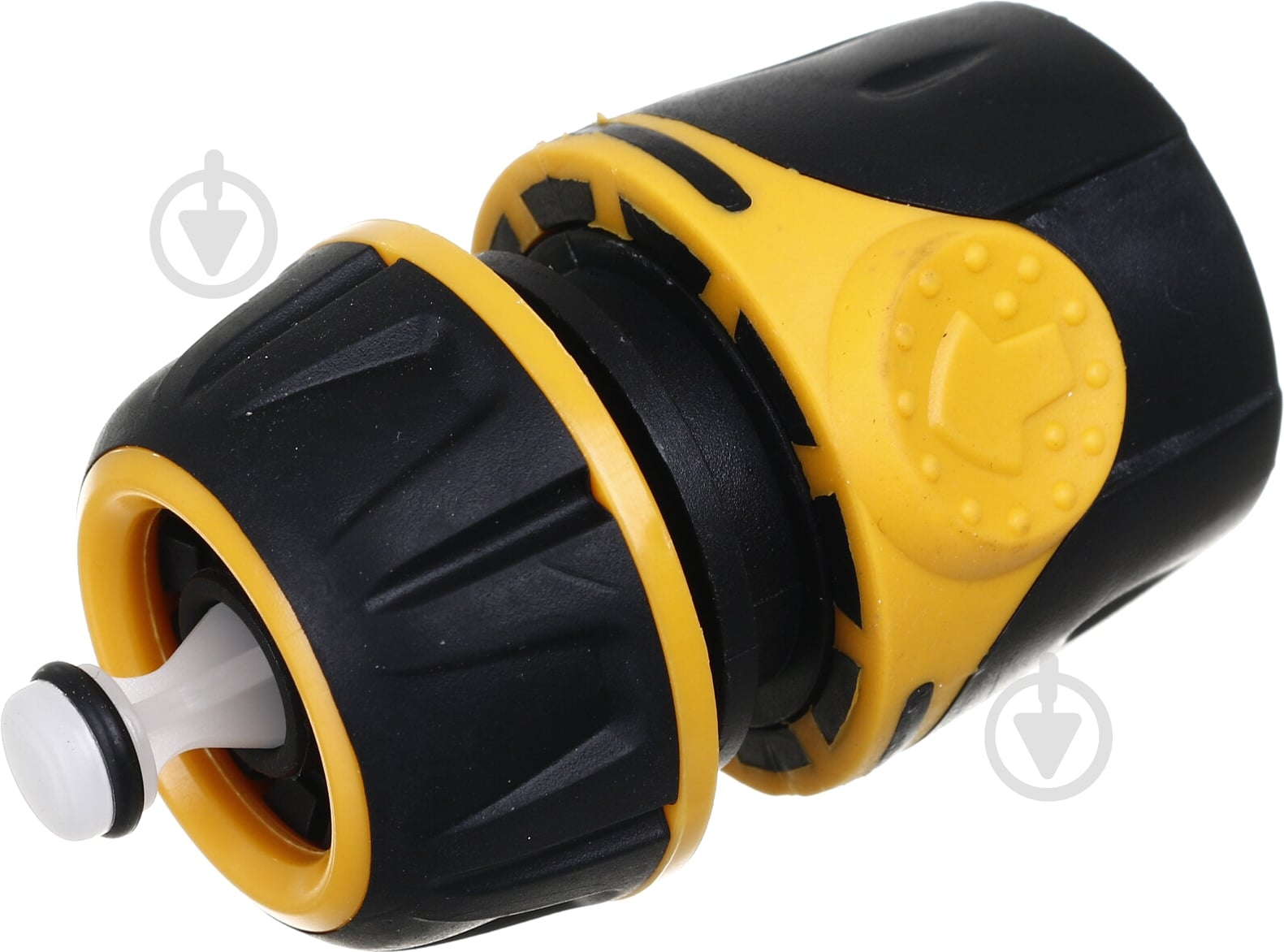 Набір для поливу Expert DY8025DL 1/2’’ та 3/4’’ - фото 5