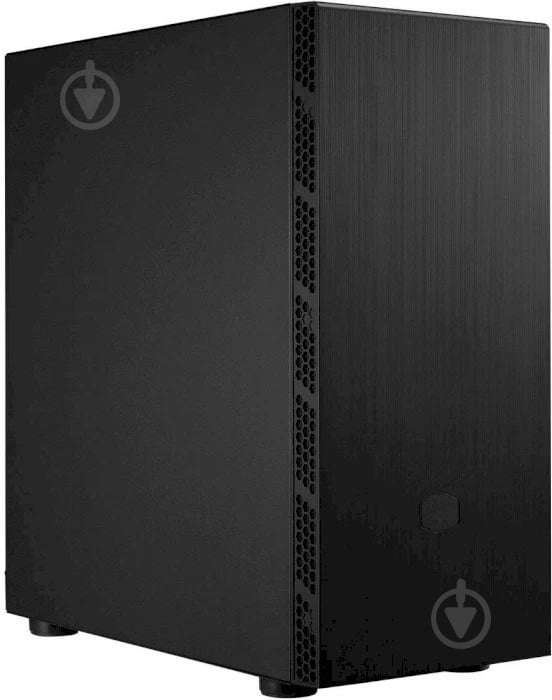 Корпус Cooler Master MB600L V2 - фото 1