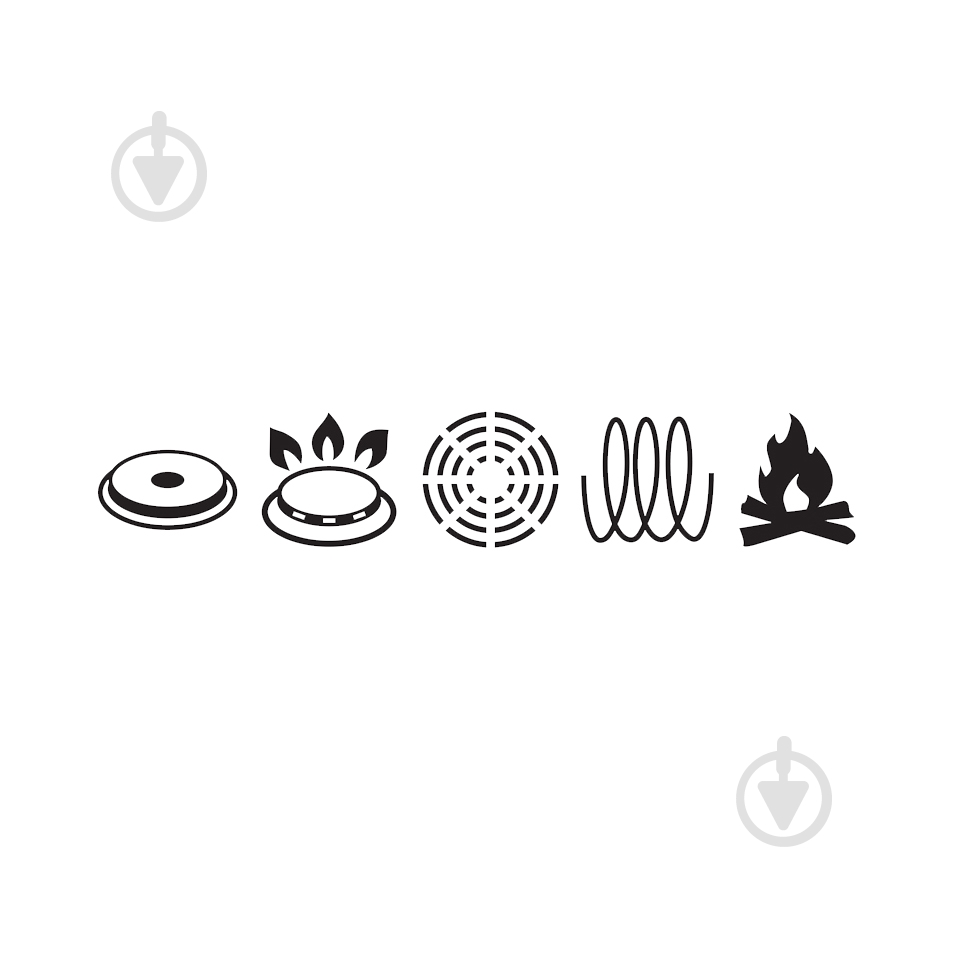 Чайник Petromax 3 л Teakettle - фото 9 Чайник Petromax 3 л Teakettle - фото 9