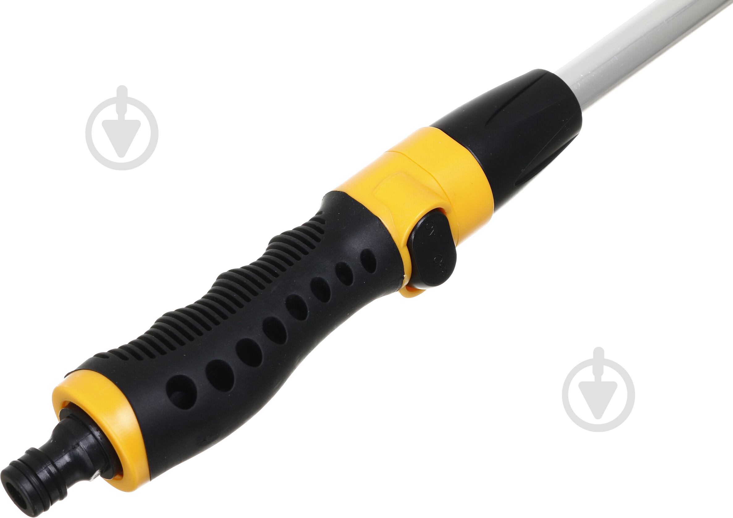 Штанга для полива Expert DY2306 67 см - фото 4