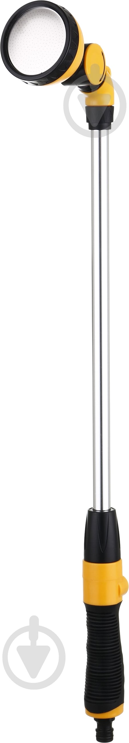 Штанга для полива Expert DY2306 67 см - фото 1