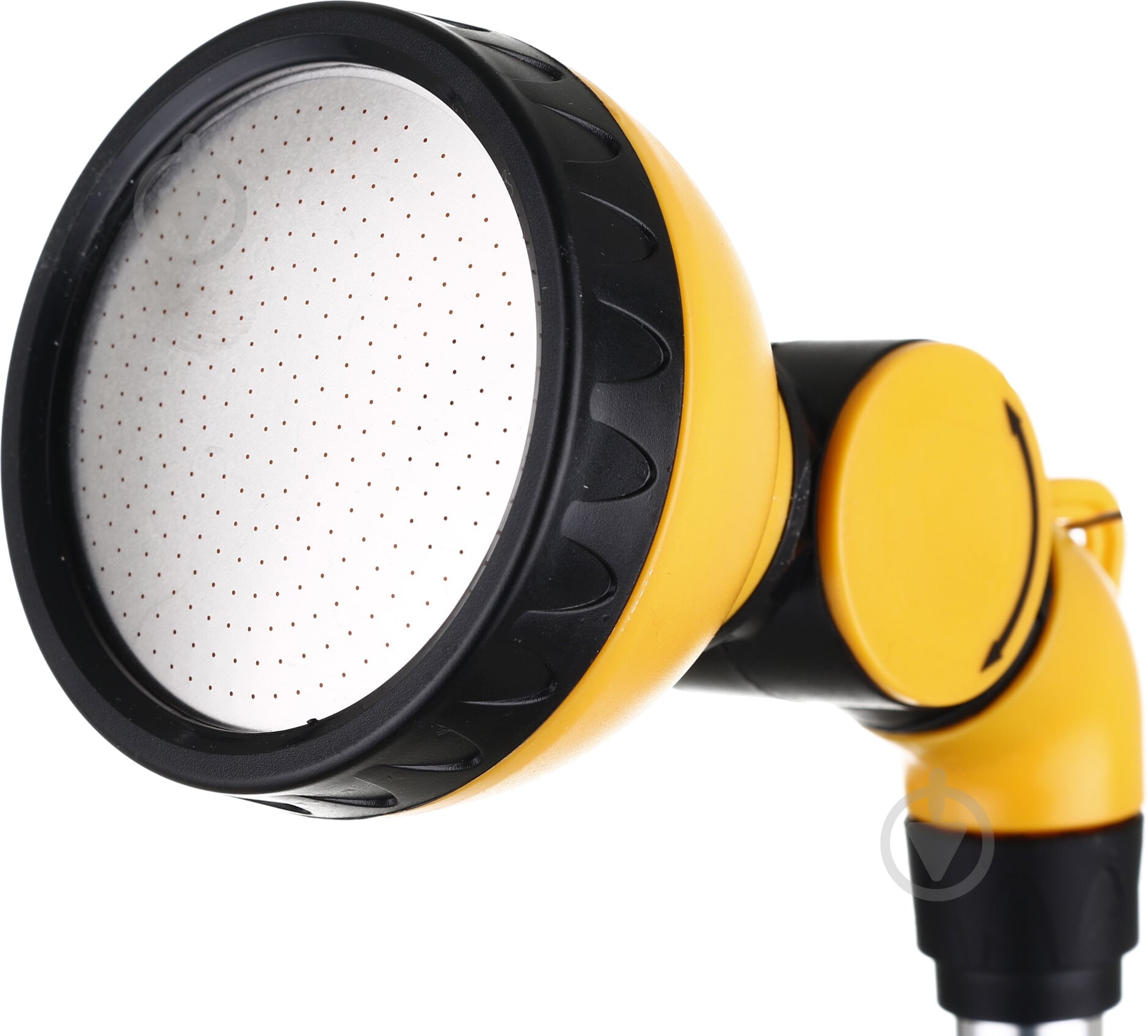 Штанга для полива Expert DY2306 67 см - фото 3