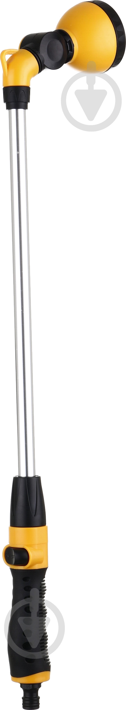 Штанга для полива Expert DY2306 67 см - фото 2