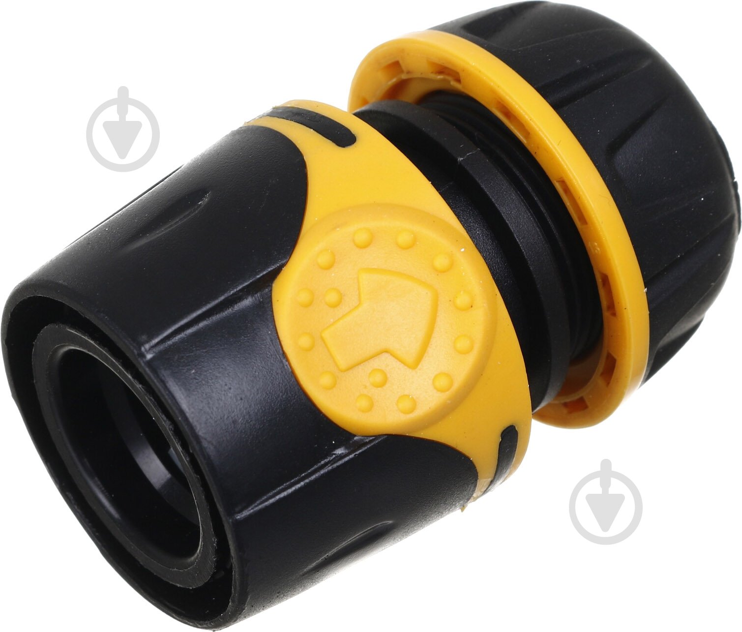 Набор для полива Expert DY8021DL 3/4’’ и 1'' - фото 5