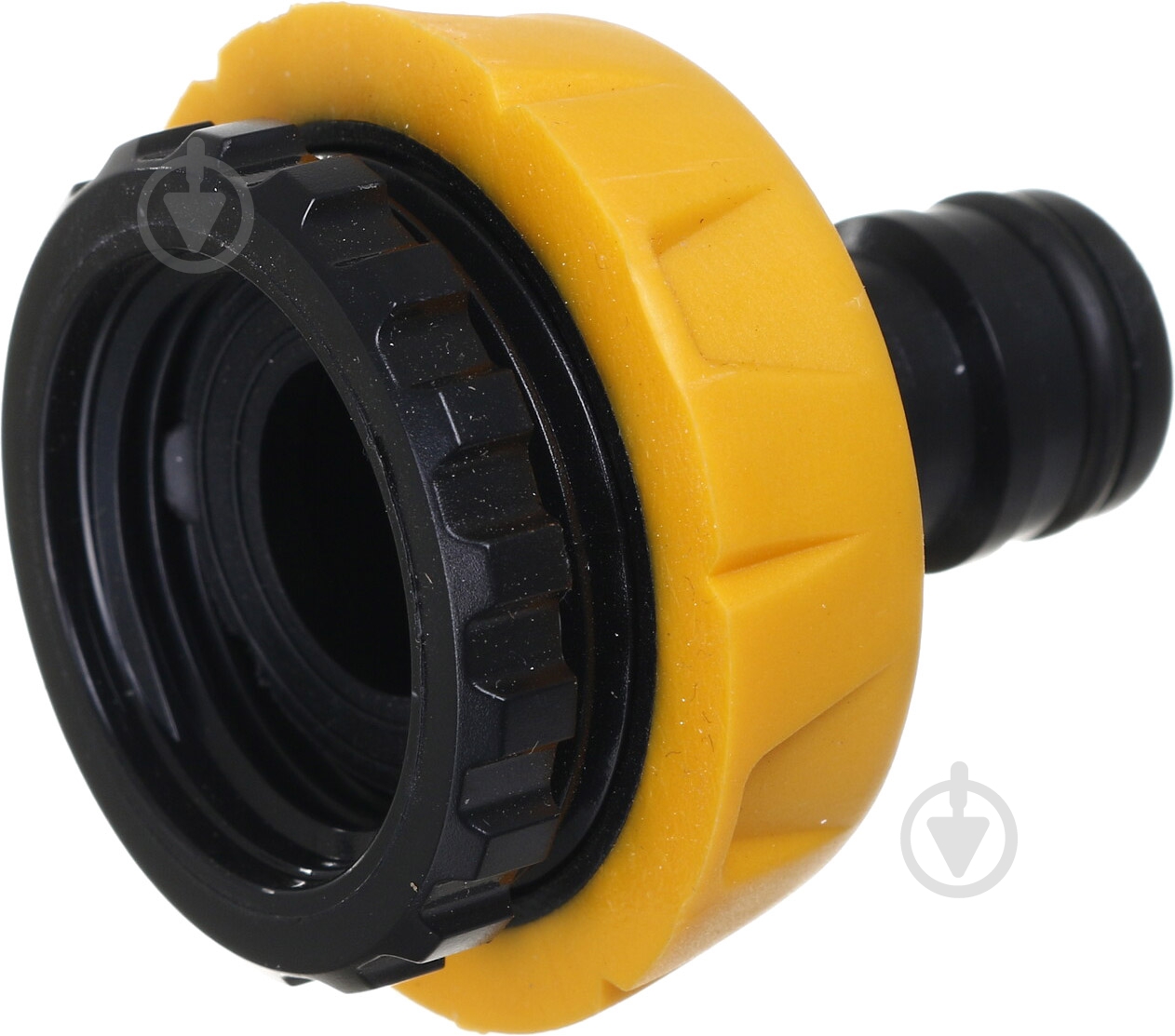 Набор для полива Expert DY8021DL 3/4’’ и 1'' - фото 3