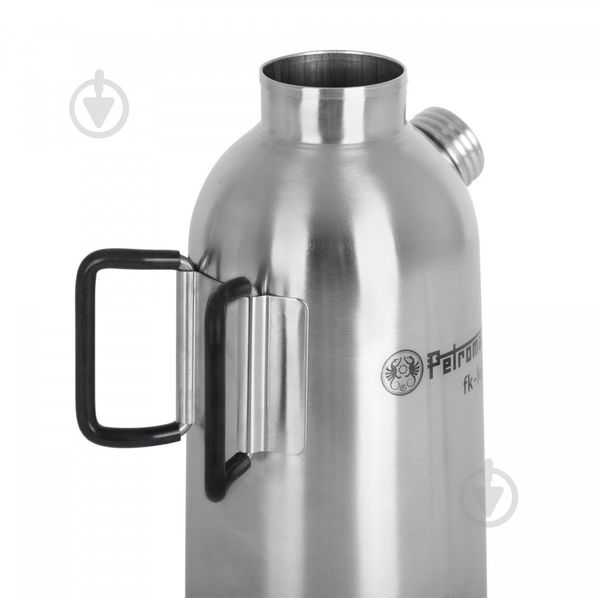 Чайник автономний Petromax 0,75 л Fire Kettle - фото 2