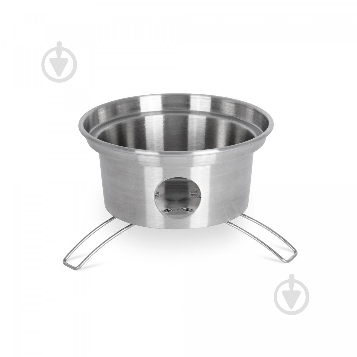 Чайник автономний Petromax 0,75 л Fire Kettle - фото 6