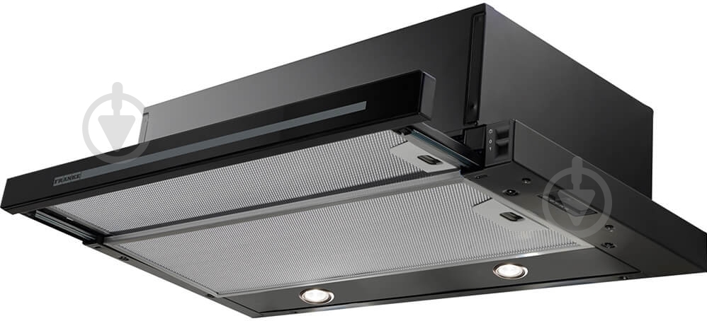 Вытяжка Franke Smart FSM 601 - фото 1 Вытяжка Franke Smart FSM 601 - фото 1