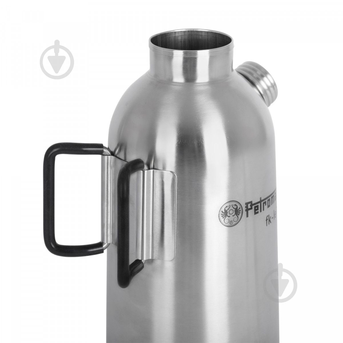 Чайник автономный Petromax 1,5 л Fire Kettle - фото 4 Чайник автономный Petromax 1,5 л Fire Kettle - фото 4