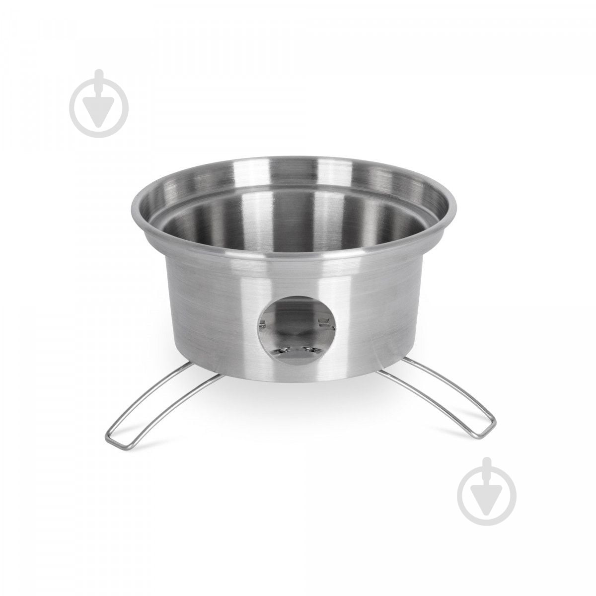 Чайник автономный Petromax 1,5 л Fire Kettle - фото 6 Чайник автономный Petromax 1,5 л Fire Kettle - фото 6