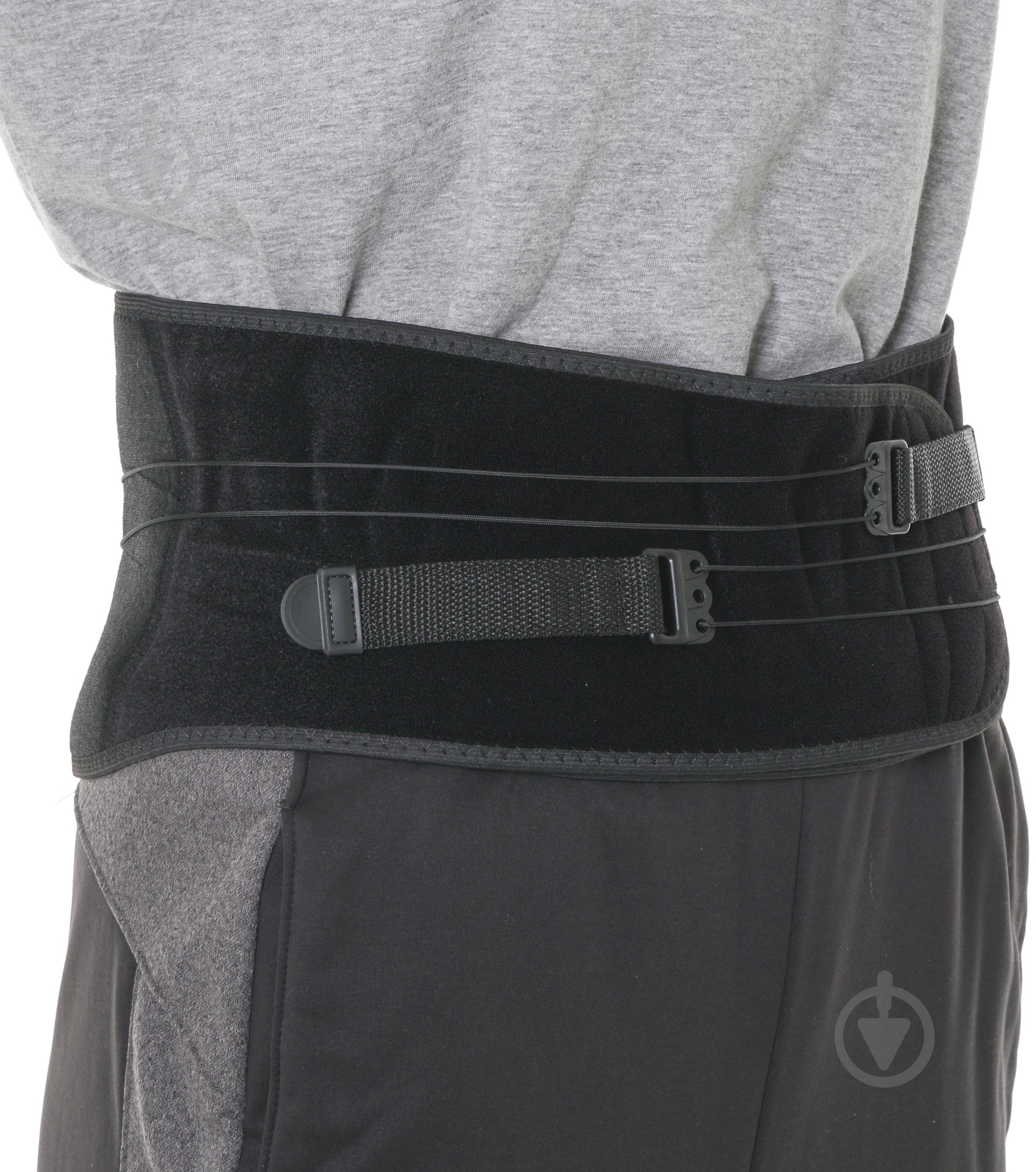 Бандаж 46820DABNOR - фото 2