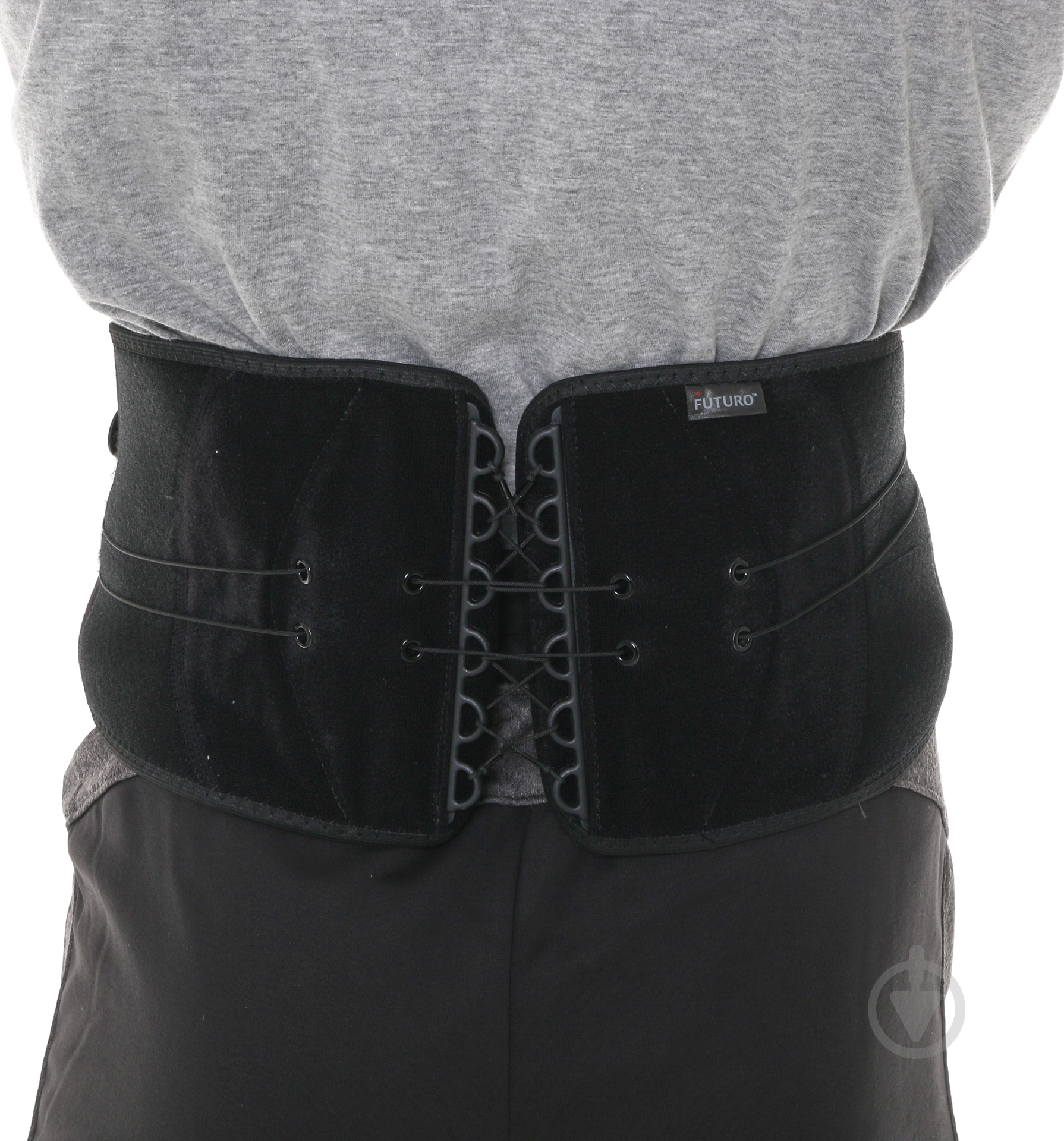 Бандаж 46820DABNOR - фото 3