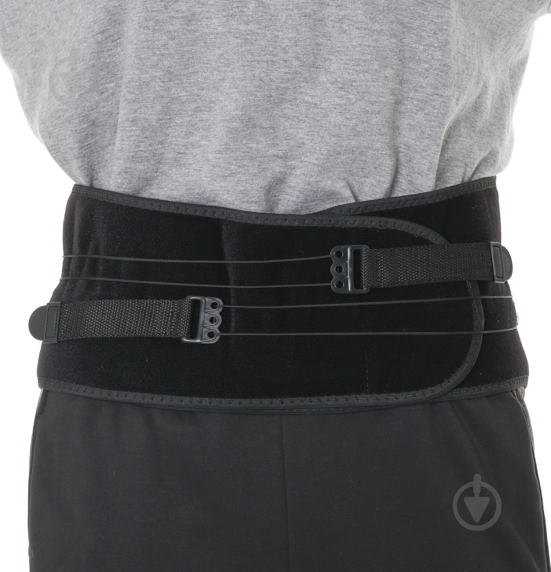 Бандаж 46820DABNOR - фото 1