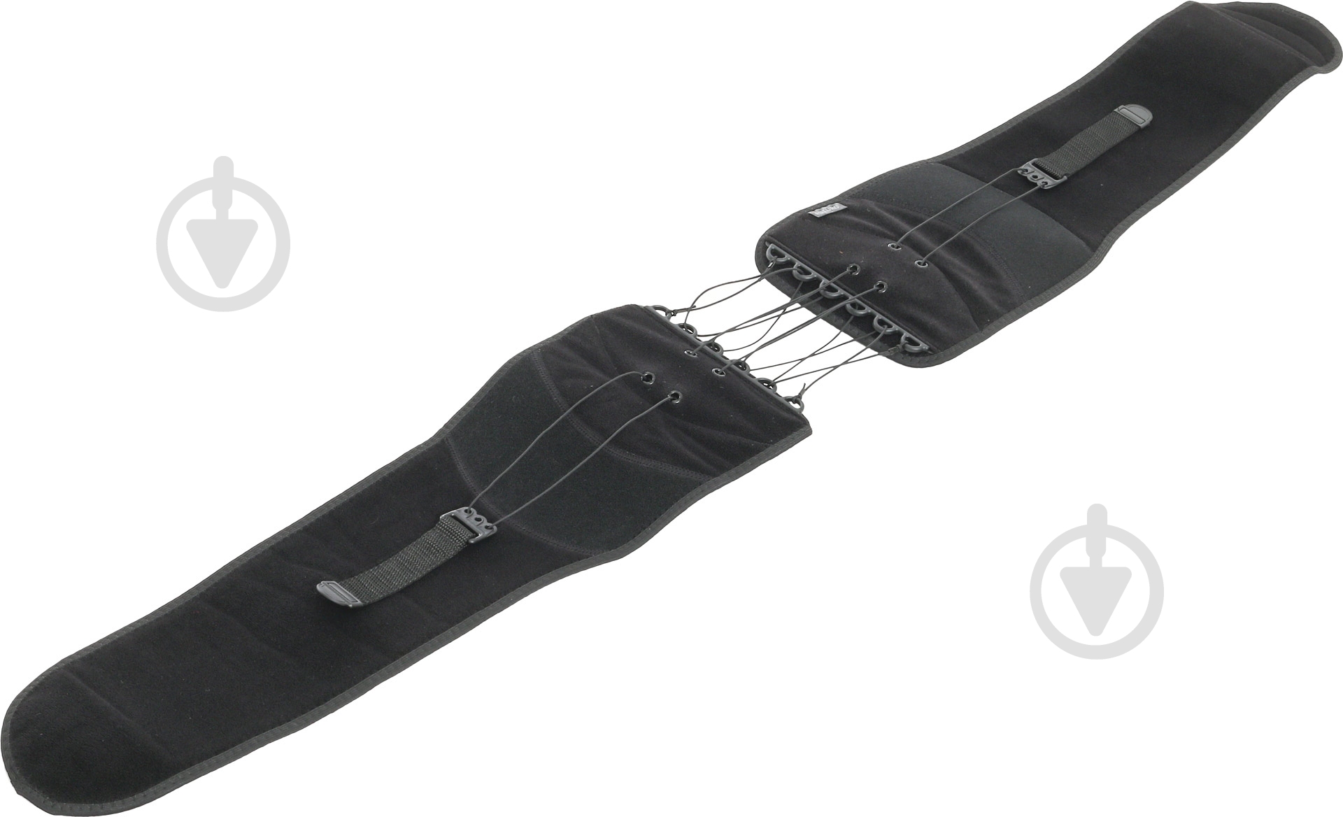 Бандаж 46820DABNOR - фото 4