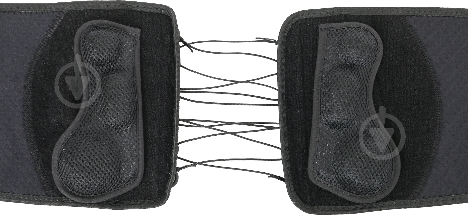 Бандаж 46820DABNOR - фото 6