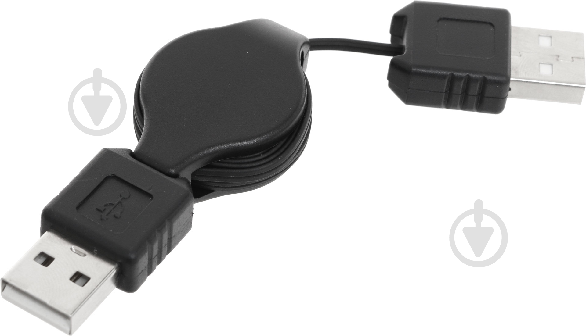 Бандаж 46820DABNOR - фото 7