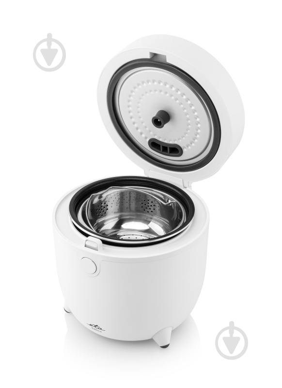 Рисоварка ETA FitRice 4139 90000 - фото 4