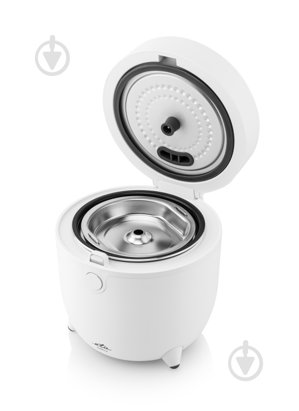 Рисоварка ETA FitRice 4139 90000 - фото 3
