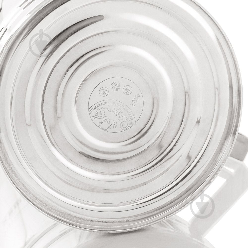 Кофеварка-перколятор Petromax 1,5 л (per-14-le) - фото 5 Кофеварка-перколятор Petromax 1,5 л (per-14-le) - фото 5