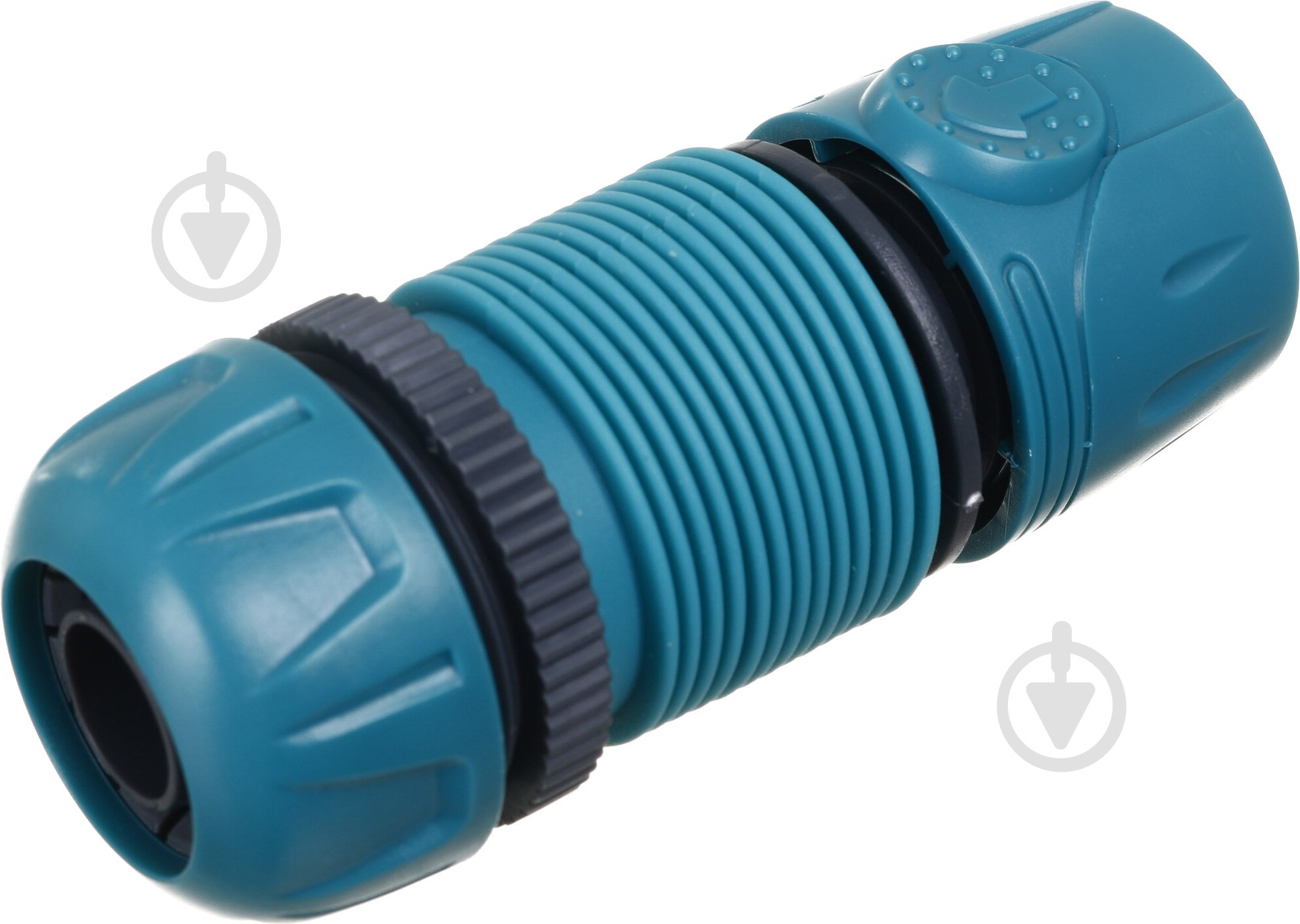 Соединитель Klever DY8052D 3/4’’ с регулируемым углом - фото 2