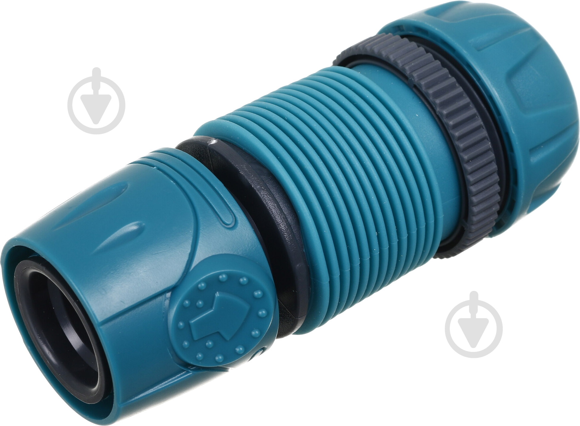 Соединитель Klever DY8052D 3/4’’ с регулируемым углом - фото 3