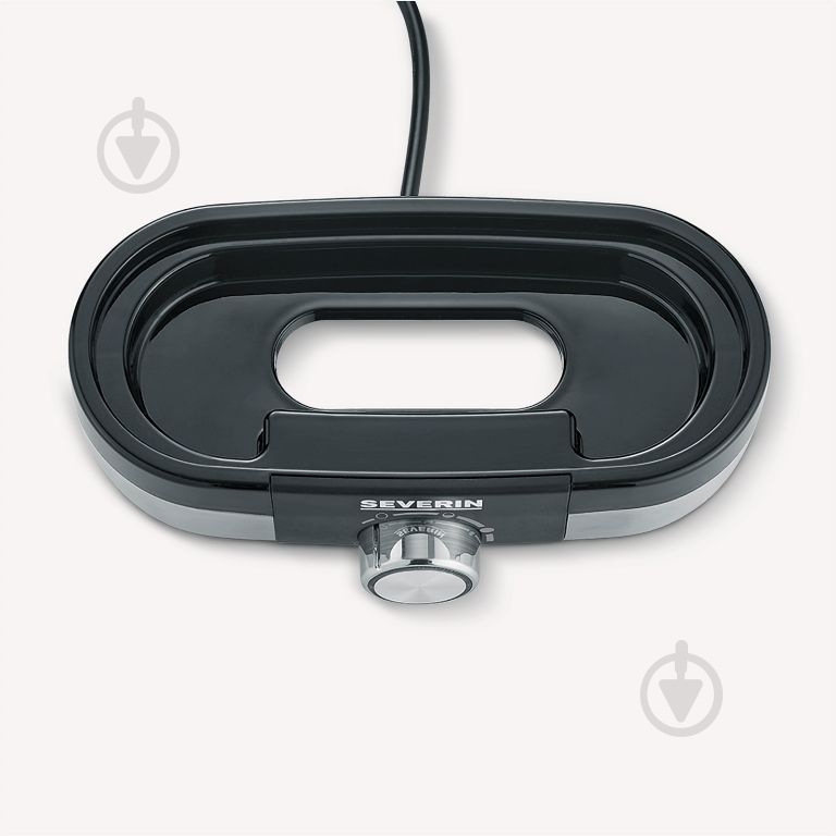 Яйцеварка Beurer EK 3163 - фото 3 Яйцеварка Beurer EK 3163 - фото 3