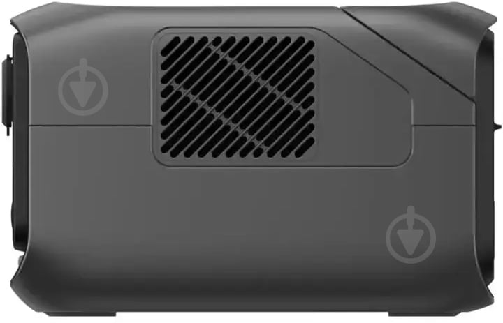 Зарядна станція EcoFlow RIVER 3 Plus (286 Вт·год) - фото 5