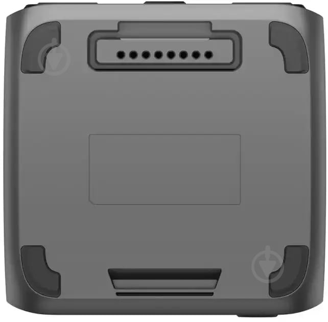 Зарядна станція EcoFlow RIVER 3 Plus (286 Вт·год) - фото 6