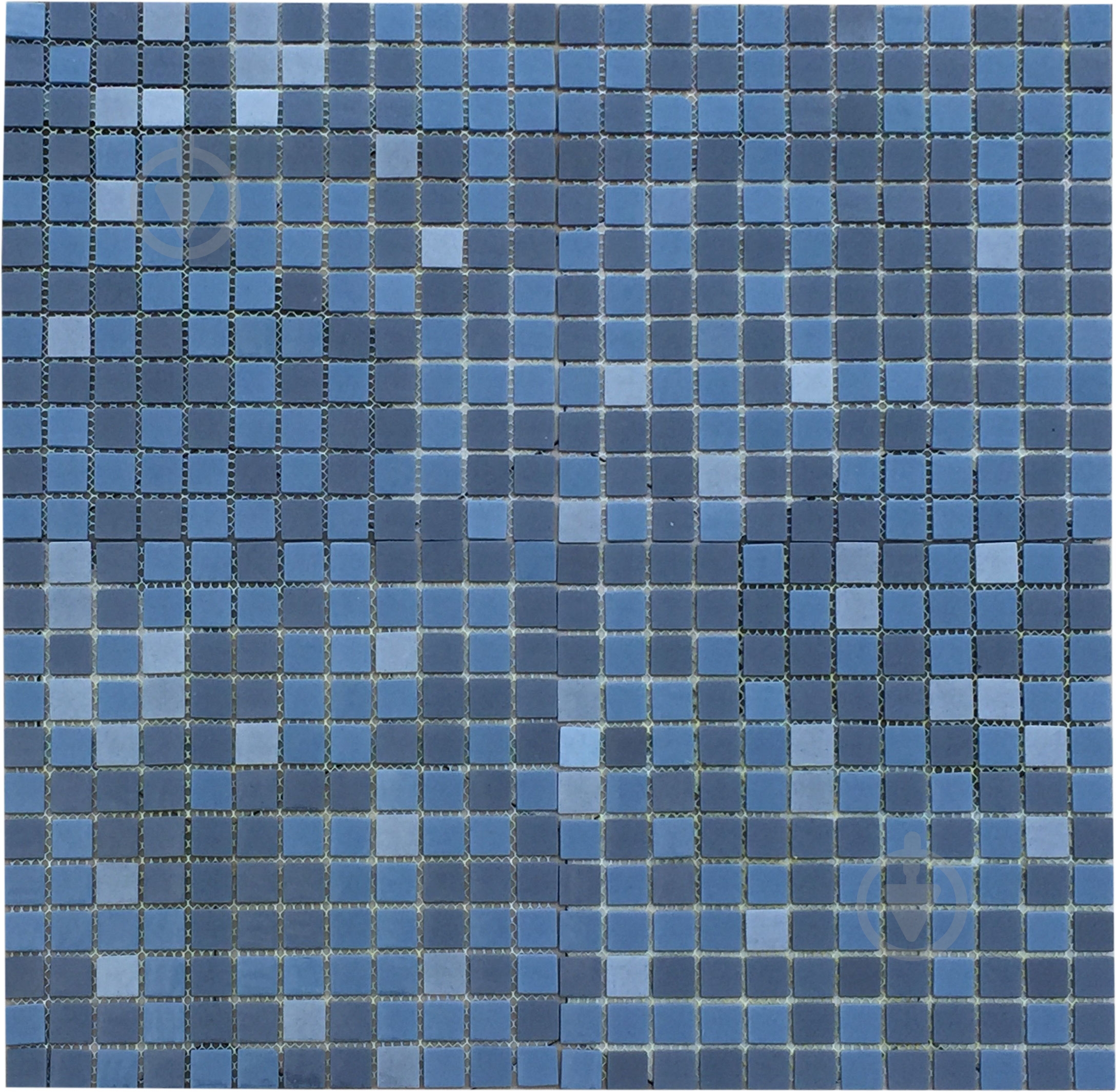 Мозаика AquaMo Outlet 13 31,7x31,7 - фото 1 Мозаика AquaMo Outlet 13 31,7x31,7 - фото 1
