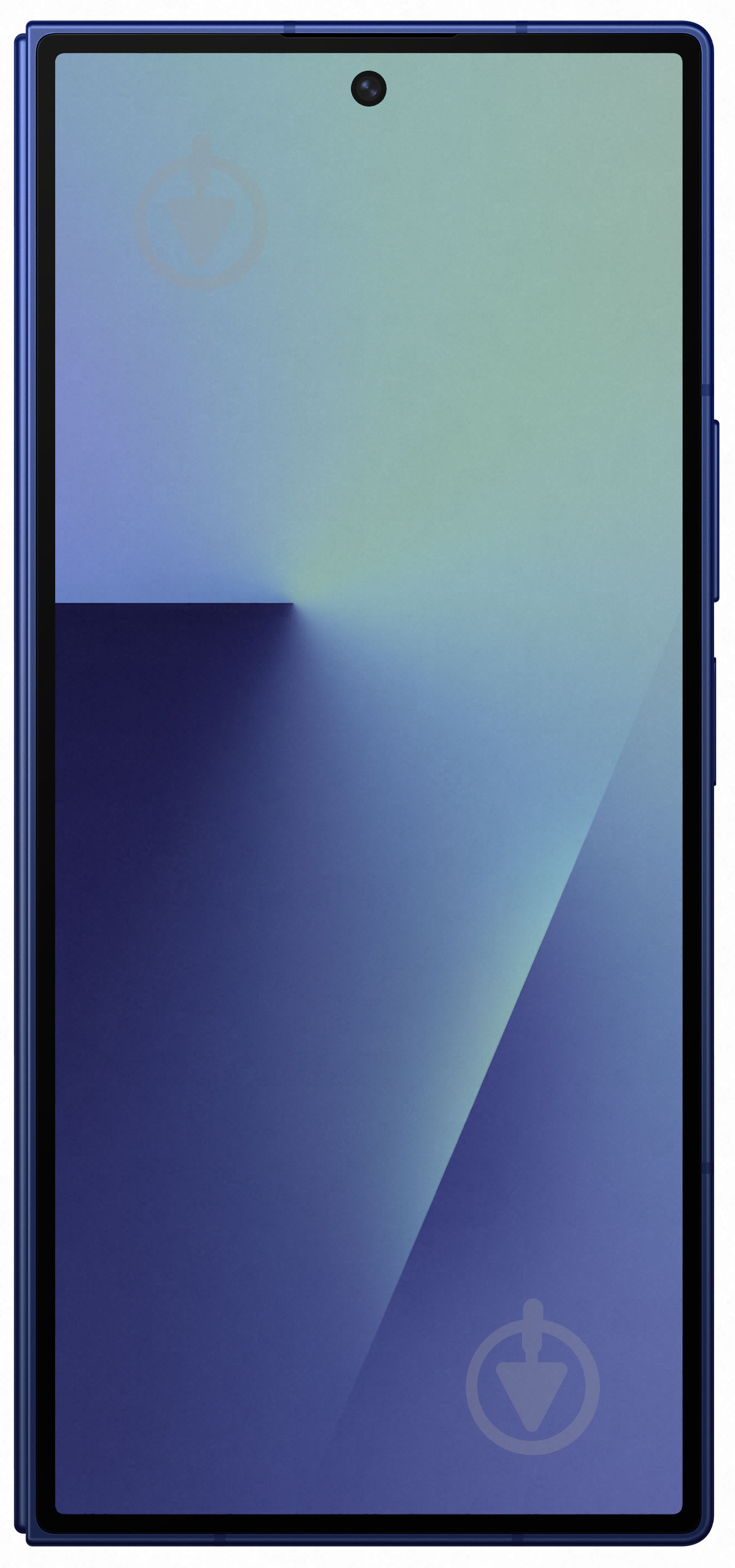 Смартфон Samsung Galaxy Fold7 5G 12/512GB blue shadow (SM-F966BDBCSEK) - фото 3