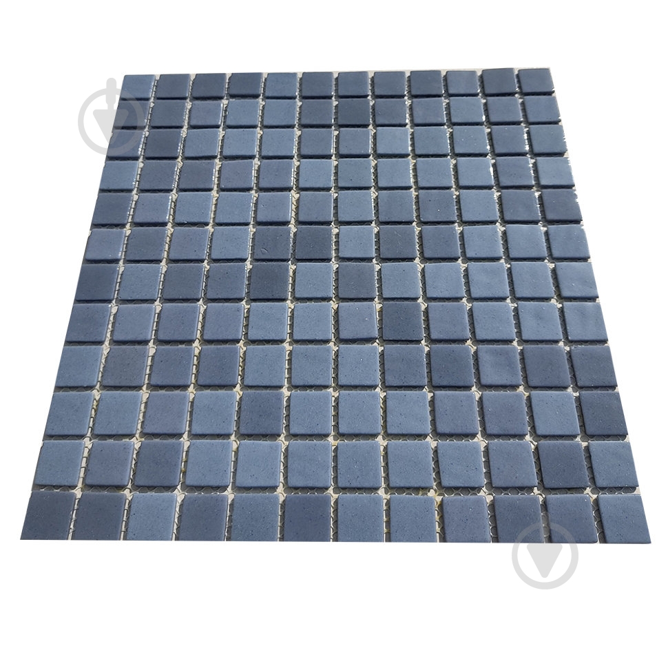 Мозаика AquaMo Outlet 15 31,7x31,7 - фото 2