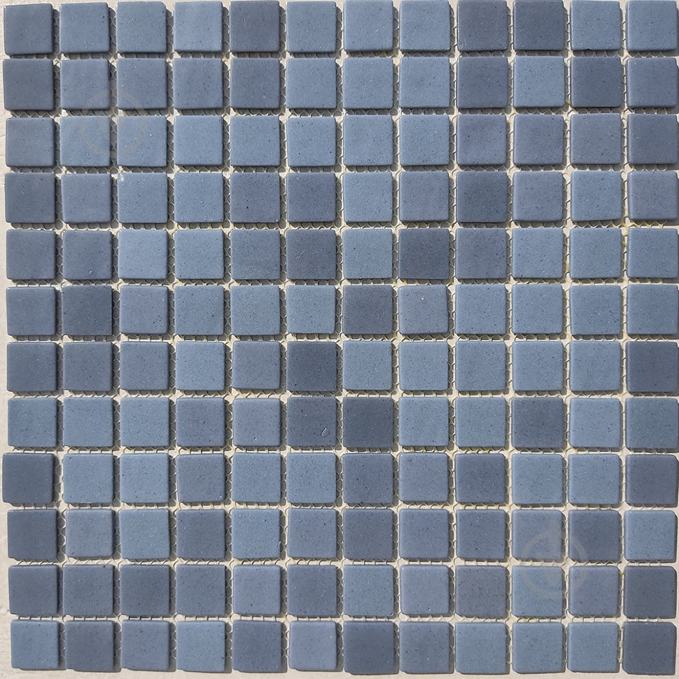 Мозаика AquaMo Outlet 15 31,7x31,7 - фото 1
