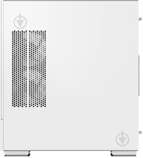 Корпус Montech SKY TWO White - фото 4