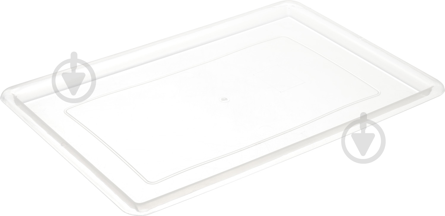 Сушка DC настольная с поддоном SU 31 A - фото 3